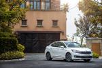 Citroen C4 L 2016 года (CN)